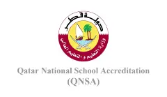 Qnsa