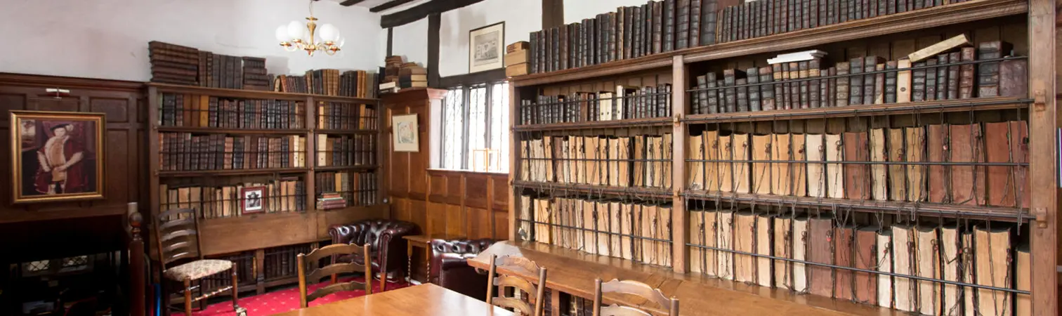 Our school history img