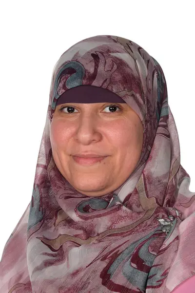 Ahmed eman