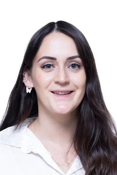 Aisling doherty
