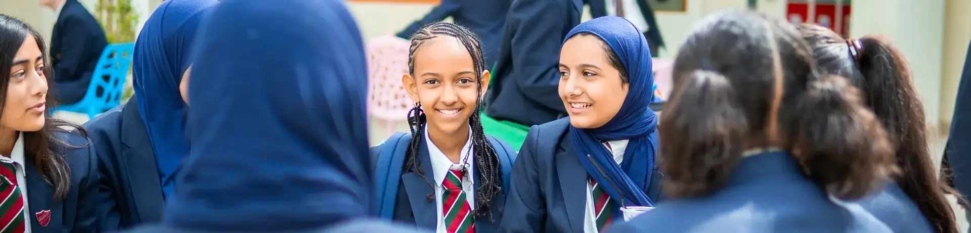 Arabic and islamic studies dsc08992 2