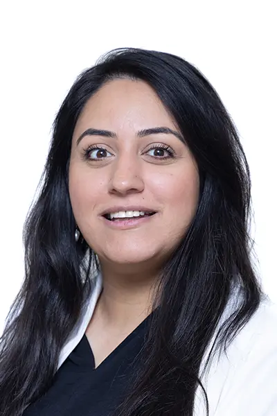 Asma hanif
