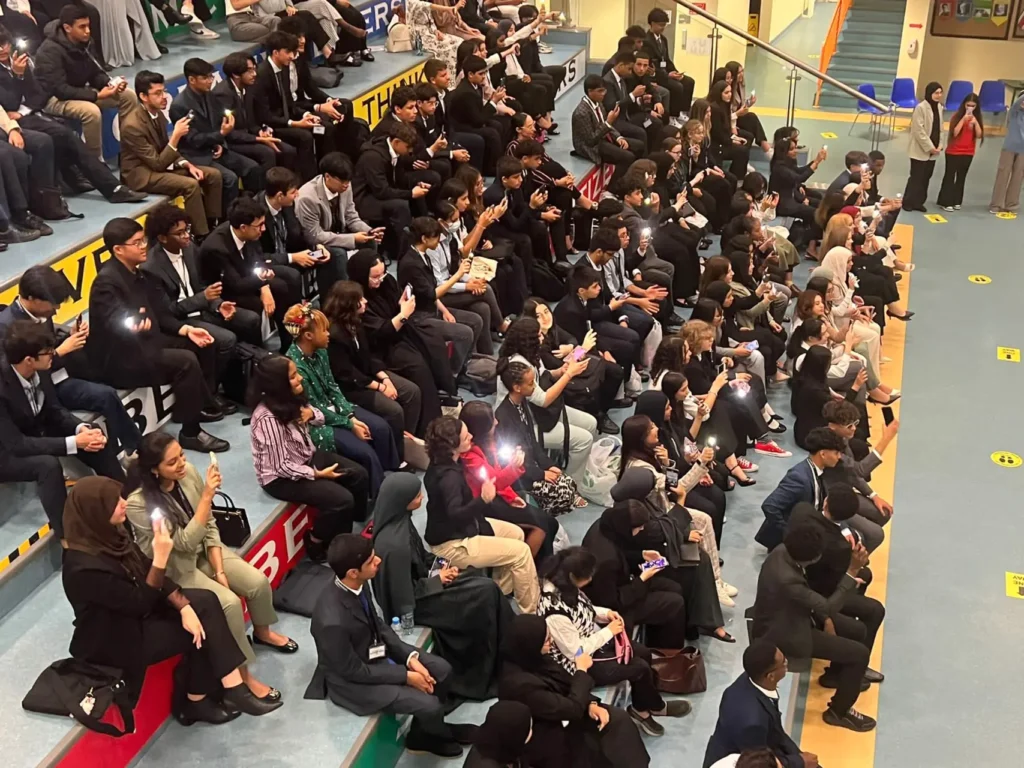 Extra curricular activities img 1752