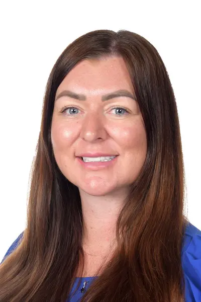 Hawkins Rebecca