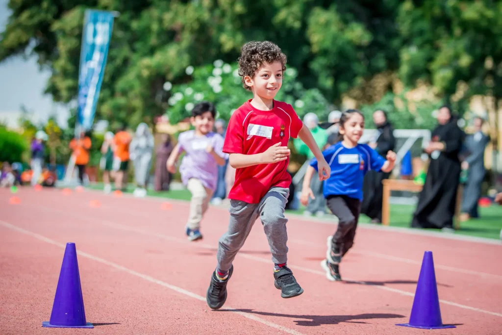 House system fe8p5663