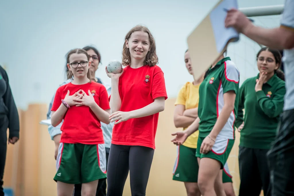 House system image00028