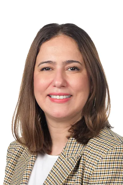 Imane el bouyadi