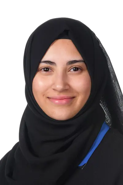 Jamal ruma