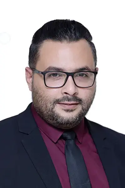 Mohamed issa
