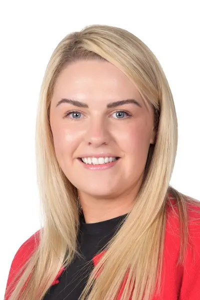 Mullan Siobhan