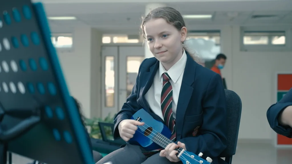 Music, sports, and arts card 1 64.00 07 11 36.still022