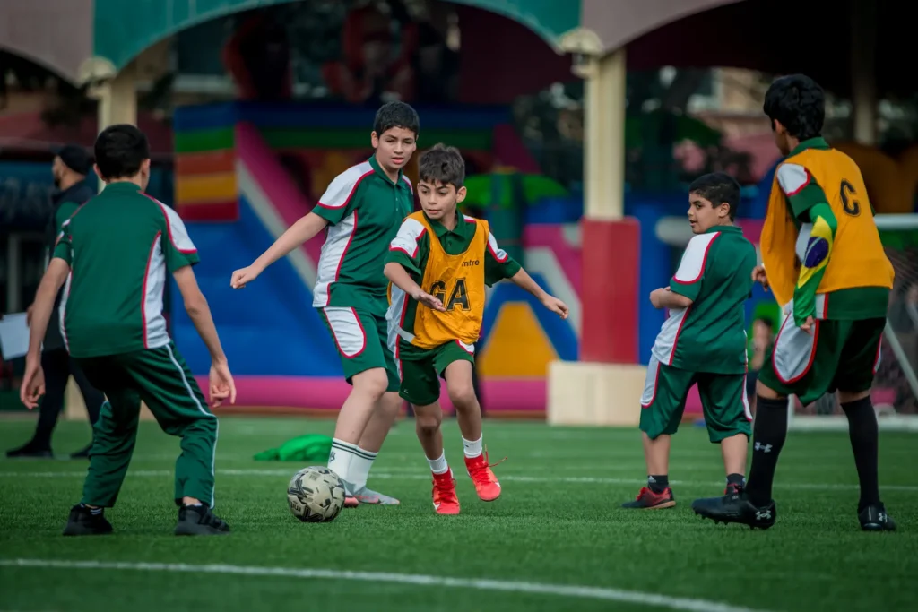 Music, sports, and arts image00006 (1)