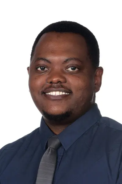 Mwanza edward2