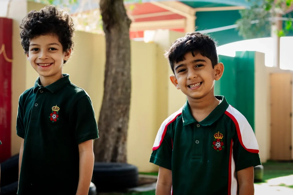 Pastoral care rgs 2415 2