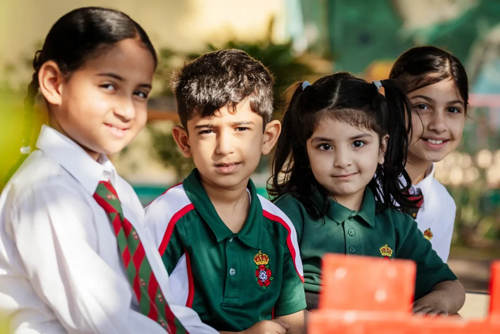 Pastoral care rgs 2519