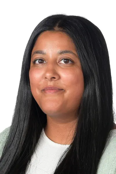 Patel raisah