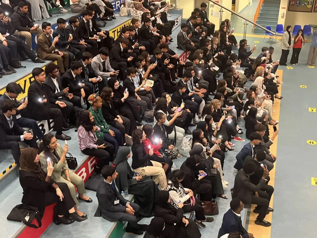 Rgsgqatar mun img 1752