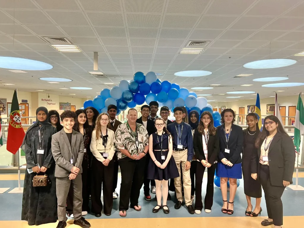 Rgsgqatar mun img 1755