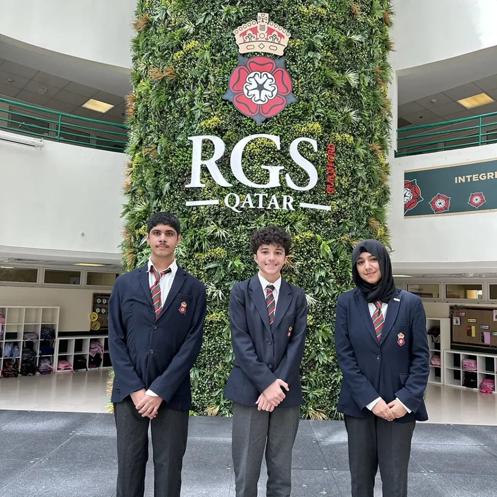 Rgsgqatar mun img 4005