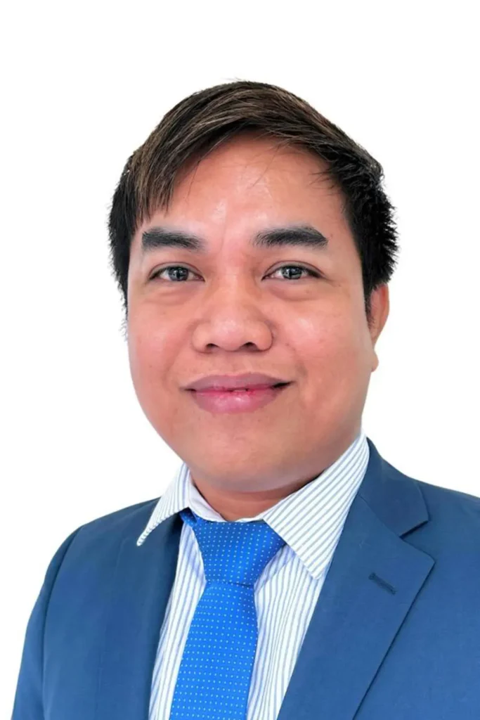 Rodel tonga