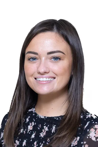 Sarah halpin