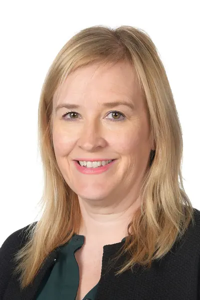 Scott fiona