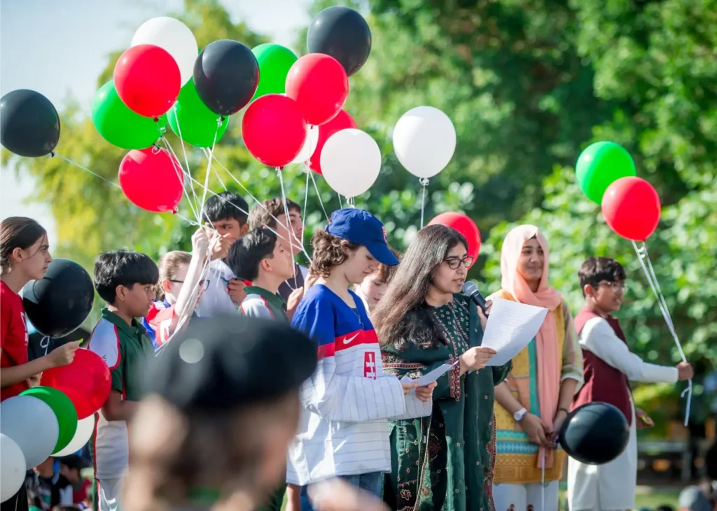 Student leadership fe8p5542