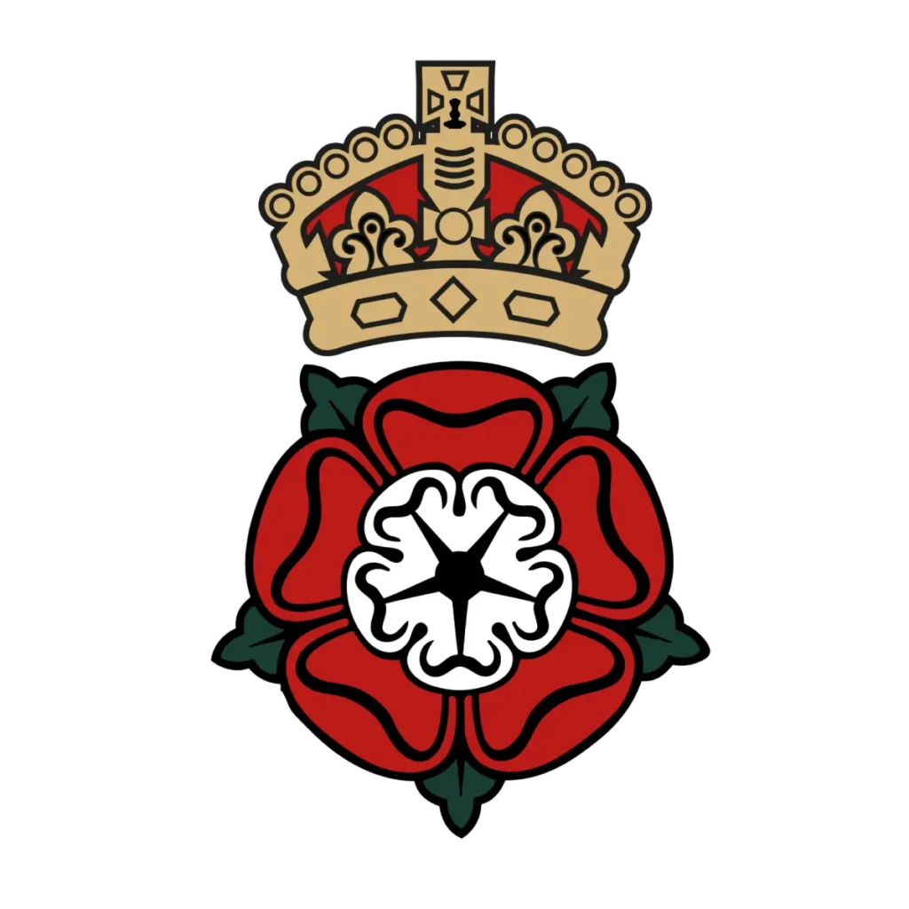 Rgsg emblem