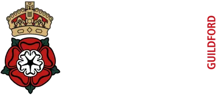 Rgsg qatar logo