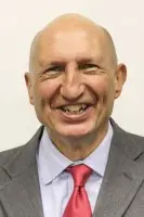 Rgsgq governor
