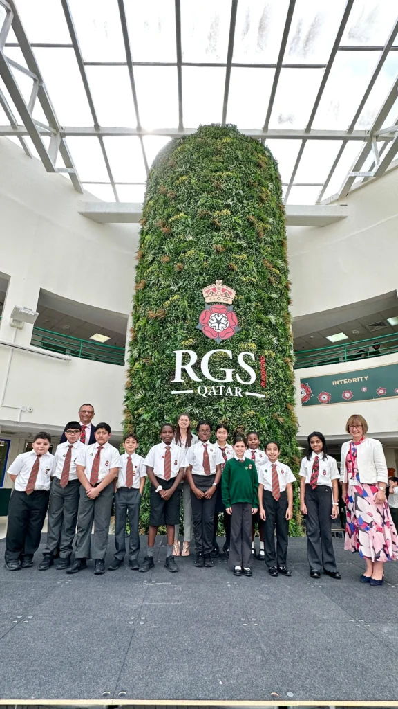 Student leadership 02