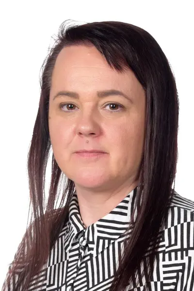 Chung Katrina