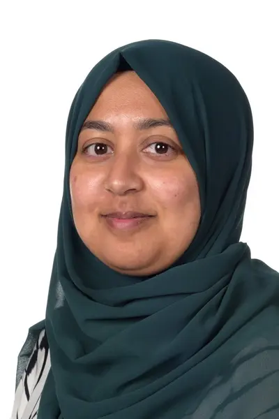 Mahmud Aziza