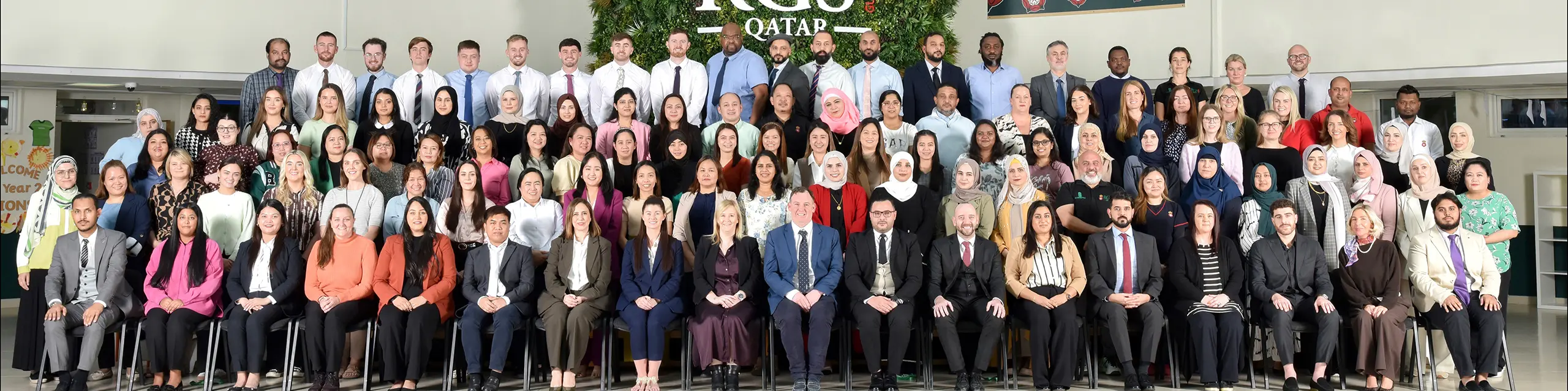 Rgsg Team Banner 2025