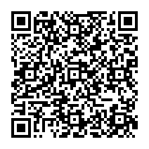 Press Form Qr