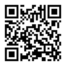 Rgsmun It Application Form Qr