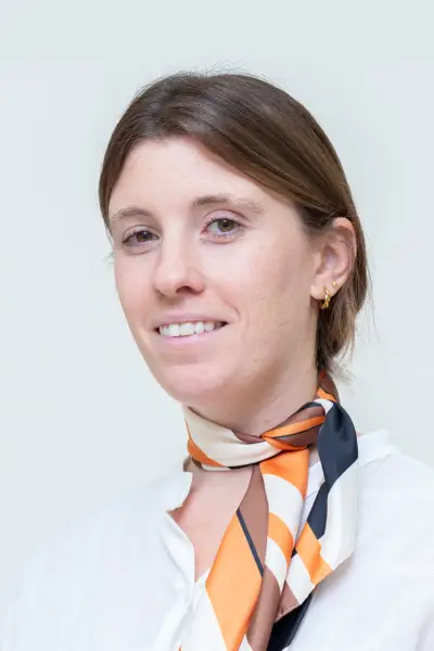 Laura Fresneda Pons