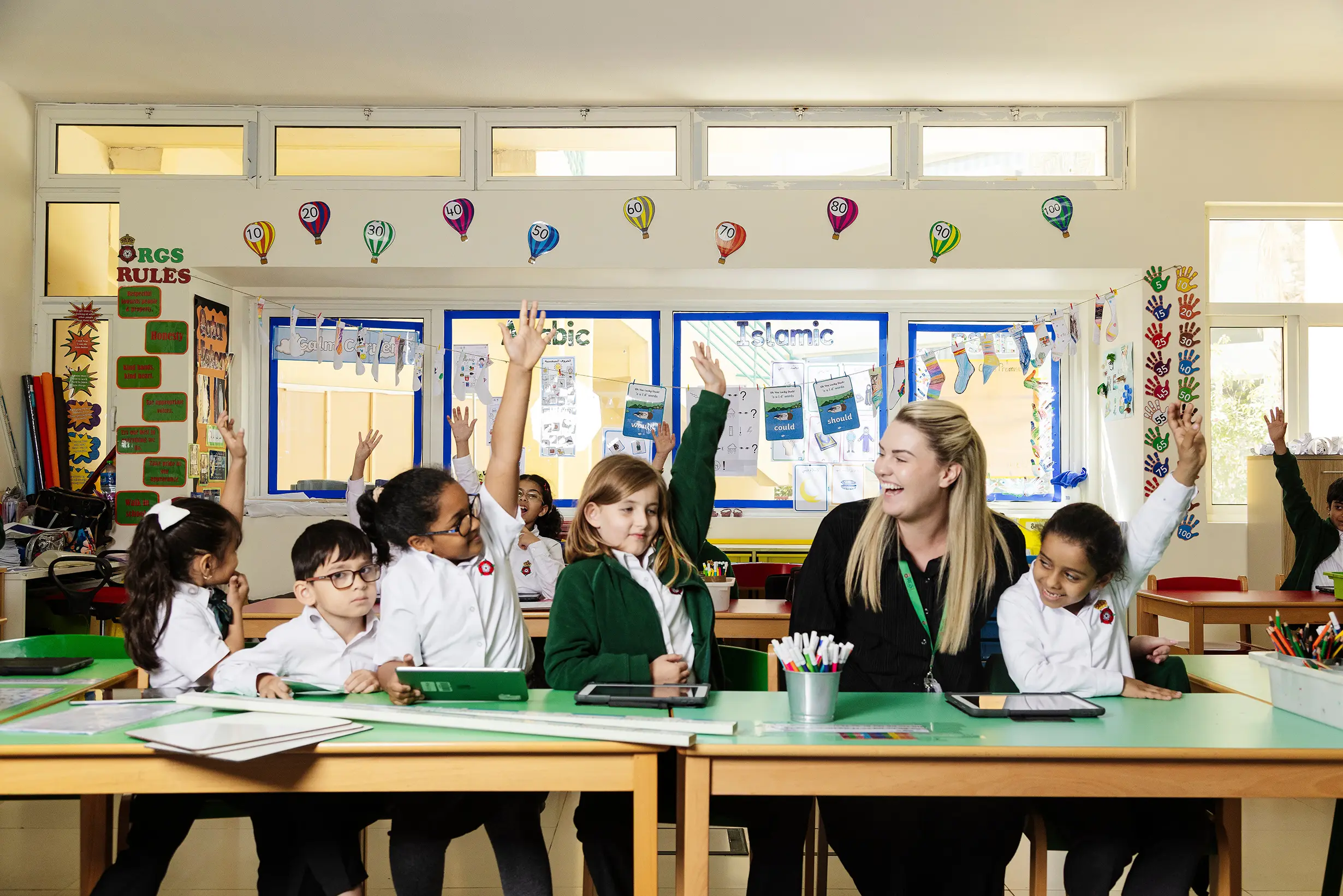 Rgsgq Slide 6 Hd Resized