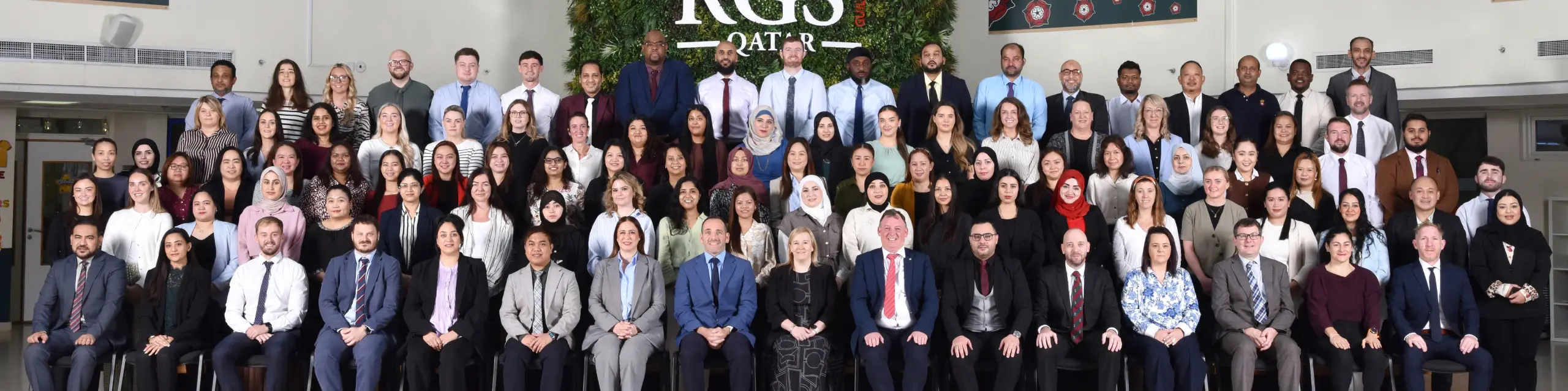 Rgsg team banner 2025 2