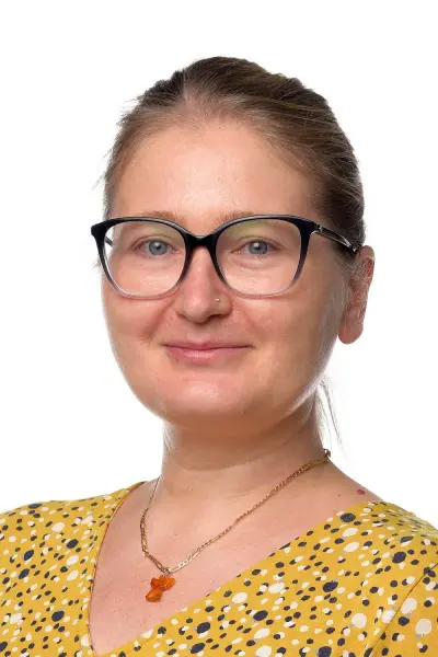 Ekiert katarzyna
