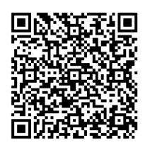 Independent Delegates Application form QR
